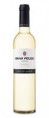 /products/gran-feudo-blanco-dulce-natural-2011-gran-feudo-500-ml/
